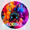 cougarfiedbunnie