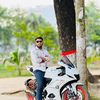 mdtofayel508