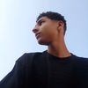 mohamedreda_34
