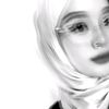 _yundaaa