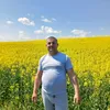 sorinbarbu28