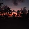 mohamedhaneef3345