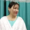 kamalashahi443