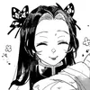 lily02615