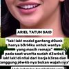 mmh_tasya5