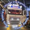 truckspottingfimland