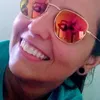 mirianmmr