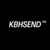 kbhsend.dk