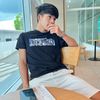 ‘แน็ค’ โร ริ เกรช 🏳️‍🌈