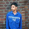 burhan___09