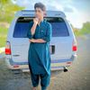bacha__zarkoon007