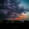 jerickbonga011