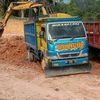 doaibukyangterbaik