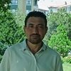 muharrem0678_