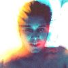 shawn_m25