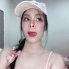 18112546_