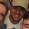 heisraj93