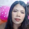 celynilaganbituin