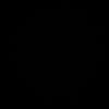 stanflorea
