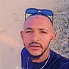 user5605023590349