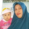 suwarnisuwarni502
