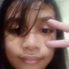 sheilamagtibay6