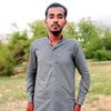 saqib7112