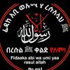samira._2109