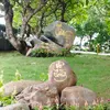 truongban139