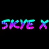 skyex93