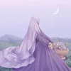 iin_wahid