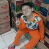 user4041953333607