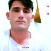 avaz_khan_abdulvekil0