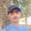 syedmuntazirkazmi00512