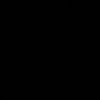 marilabibah