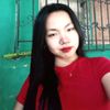 missy_ashh