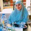 widadhajib12