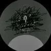 jessedega12.com
