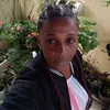 christianasilva14