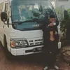 faturrachman595