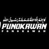 psnu.pn.punokawan.86