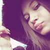 den_isa59