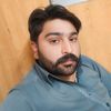 nasiralisk4