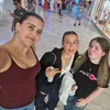 x_rubyerc