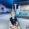 rafid_yahh