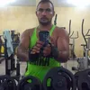 adrianosousa1194