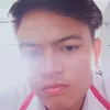 fakesky7
