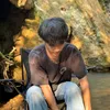 _aekpanya_