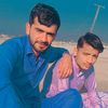 allahdadlashari03