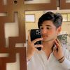 zohaibkhanj1